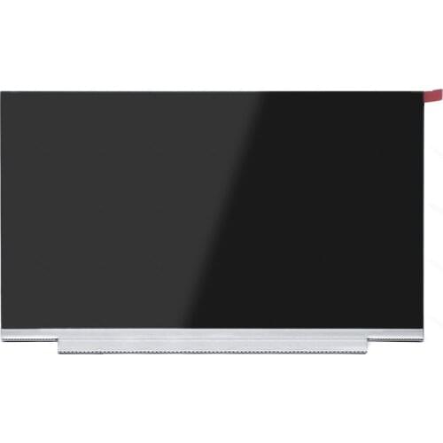 14.0'' For Lenovo ThinkPad X1 Yoga 3rd Gen 01AY926 01AY927 WQHD IPS LCD Screen Display Panel Matrix Replacement 2560x1440