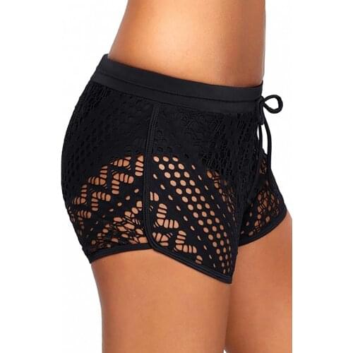 Angelsin Women's Sleepwear