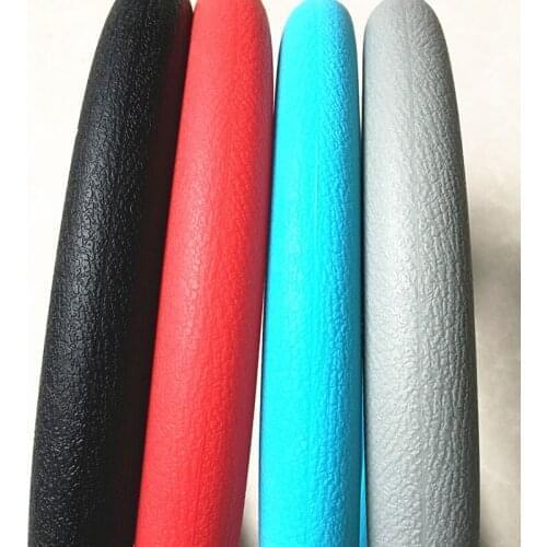 Auto stretch steering wheel covers for DAIHATSU terios sirion yrv charade mira AUTO zubehör