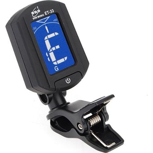 Tuners For Guitar AWESTRUCK China