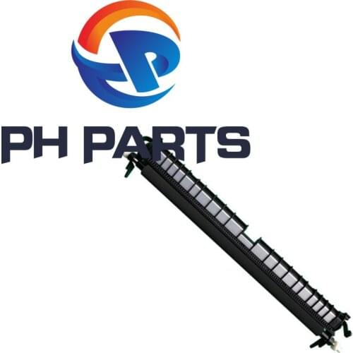 Transfer Roller Unit For Use in Sharp MX AR 2048S 2048D 2048N 3148N 3158N 2348N 2648 2658 SF201 SF261 SVHLD029252NON