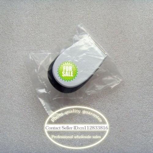 Razor Shaver pruning knife Smart clip trimming device S7710 S7720 S7780 S7310 S7510 S7530 S7311 S7370 S7780 for Philips