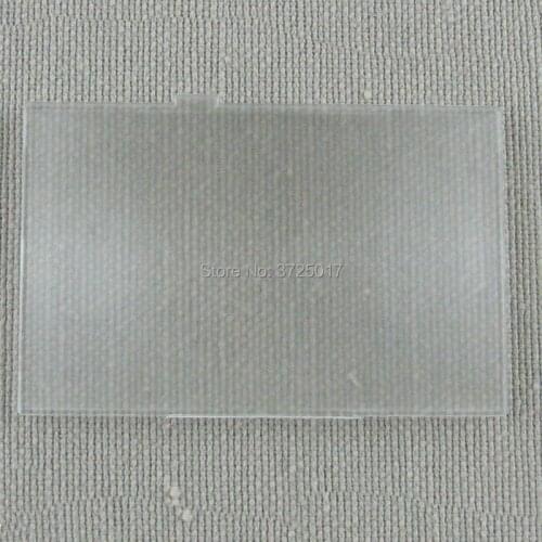 1PCS internal matte focus screen/ Frosted glass unit For Nikon D700 SLR