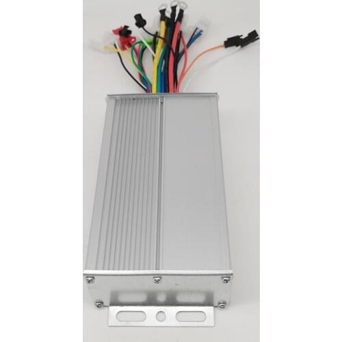 MY102 bicycle engine parts controller, handlebar