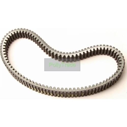 ATV Quad Bike Parts CVT Belt for CFNOTO CF800 X8 Z8 U8 800CC ATV Quad Bike 0800-055000