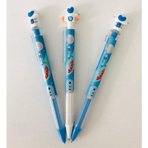 Miniskop Pens
