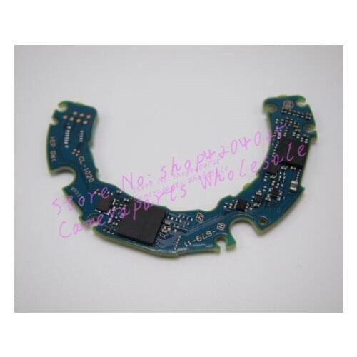 New main circuit board motherboard PCB repair Parts For Sony Vario-Tessar T* FE 24-70mm F4 ZA OSS SEL2470Z lens