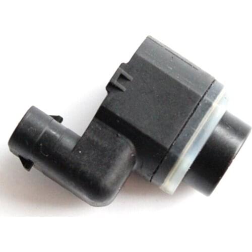 YAOPEI NEW Parksensor PDC Sensor For Nissan 28438-BG00A , 28438BG00A