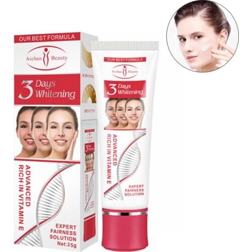 Whitening Cream Facial Moisturizer Face Cream Whitening Ageless Anti Wrinkles Lifting Facial Firming Skin Care 4