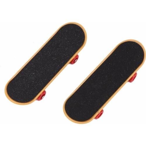 PipiFren Skateboards And Scooters