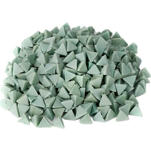 Mini Abrasive Buffing Polishing Wheel Set for Rotary Tools Accessories for Metal Surface Watch Jewelry