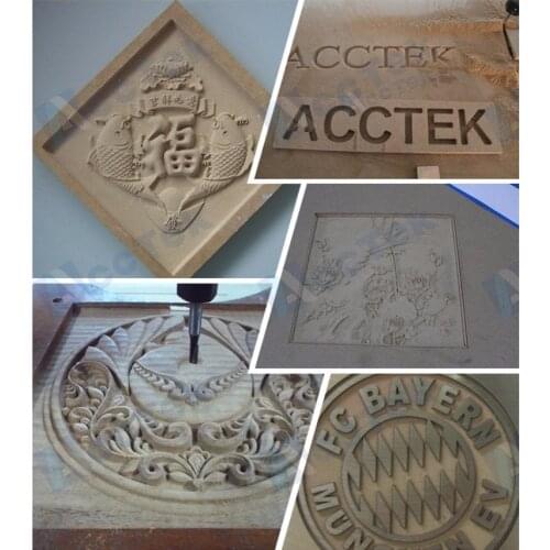 Main door wood carving design machine 6012/AKG6012 woodworking tools wood cnc router wood working machine