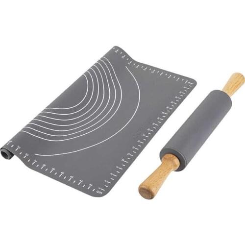 Tantitoni Disposable Tableware