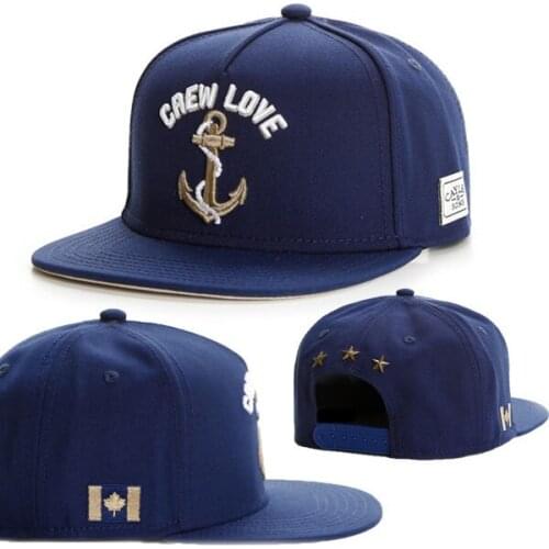 Hip Hop Caps for Men Women Baseball Caps Boys Girls Sports Visor Caps Snapback Hat Fitted Cotton Patch K Pop Caps New No.23 Cap