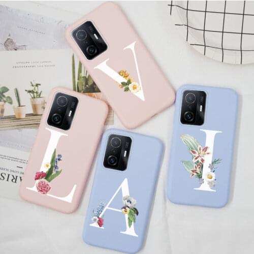 XLEAD Xiaomi Phone Cases