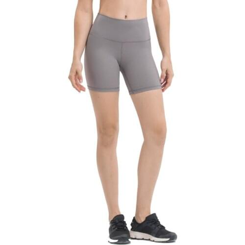 Women High Waist Yoga Pants Seamless Tummy Control Leggings Push Up Running Jogging Sports Athletic Tight Hip Shaping Sport