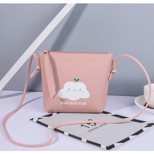 Women Shoulder Bags 2021 Shoulder Bag Summer Wallet Bag Womens Bag Tote Handbags Bolso Mujer
