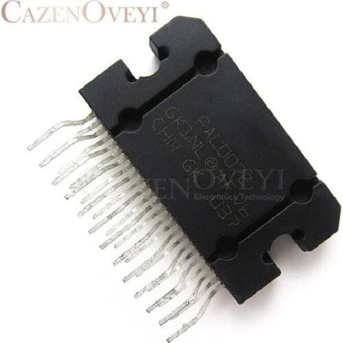 1pcs/lot PAL007A PAL007B PAL007C PAL007E PAL007 ZIP-25 In Stock