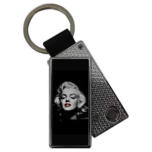 Capricci Italiani Jewelry