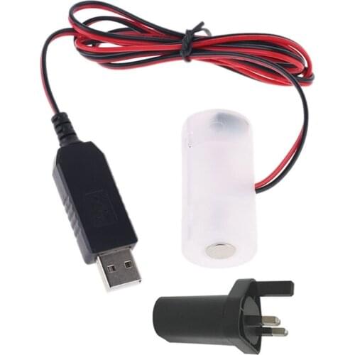CHUNGHOP Socket Surge Protectors