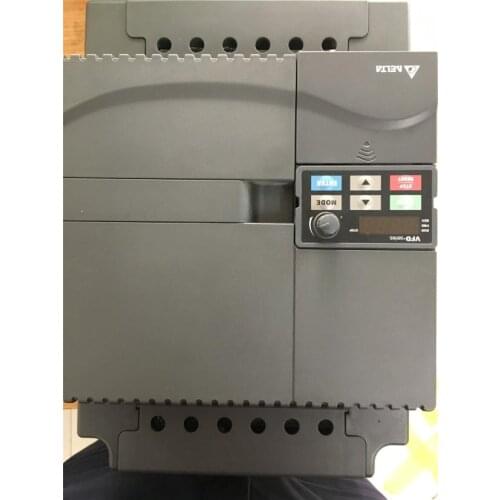 Delta inverter VFD-E VFD150E43A 0.75KW460V built-in PLC