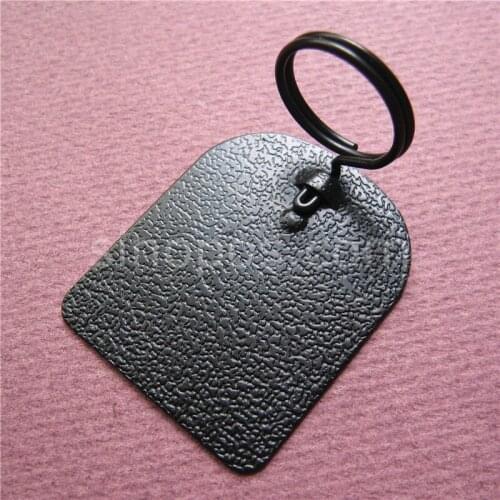 Bakery Stainless Steel Tag Holder Stand Mini, cake bread tea bakers price card label ticket sign pricing advertising metal clip