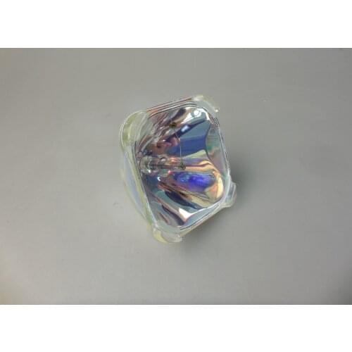 DT00236 Replacement Projector bare Lamp for HITACHI CP-S840B / CP-S840EB / CP-S840WB / CP-S845 / CP-S850 / CP-X938B