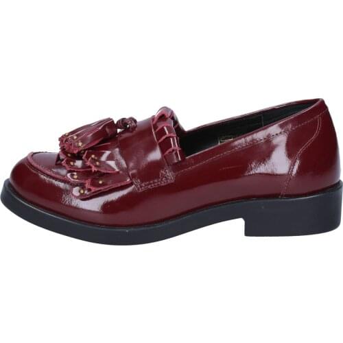 EMANUELLE VEE Womens Shoes