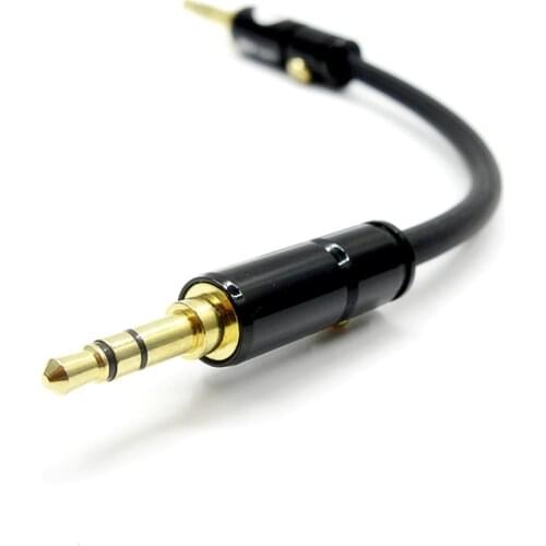 FENGRU Audio And Video Cables