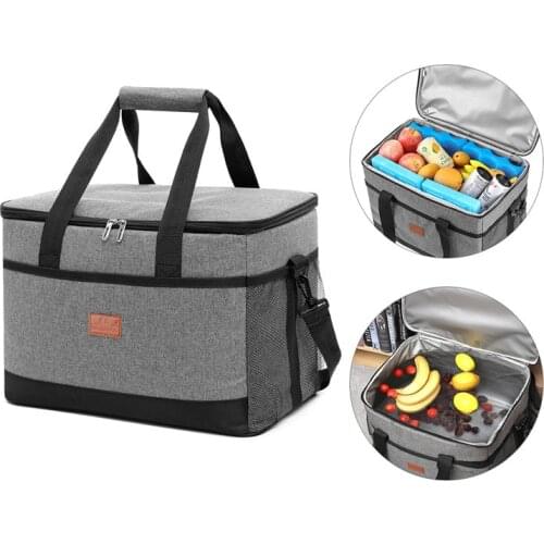 Сумки для пикника HU WAI JIAN FENG China At AliExpress