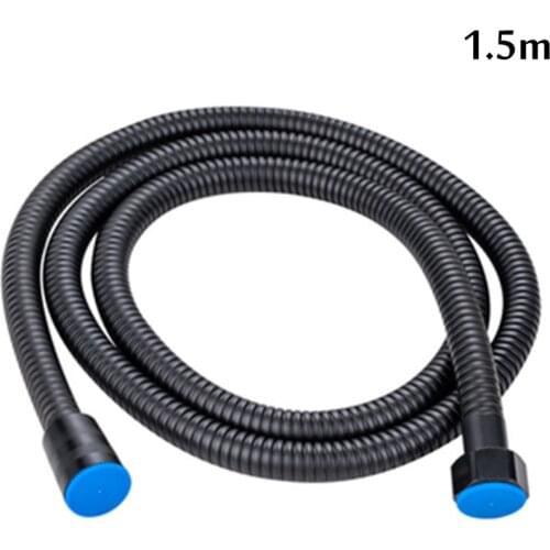 Intelitopia Plumbing