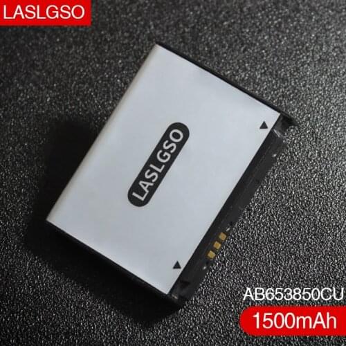 Запчасти для телефонов LASLGSO China At AliExpress