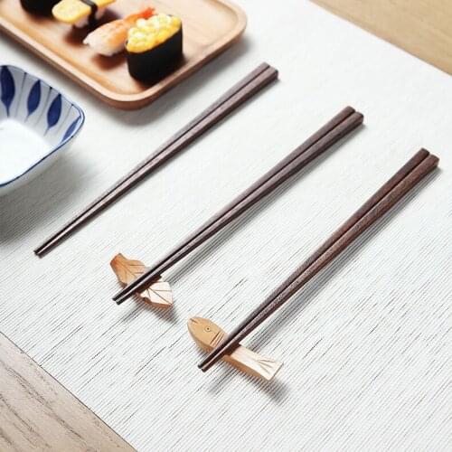 LC LIVING Chinese Chopsticks