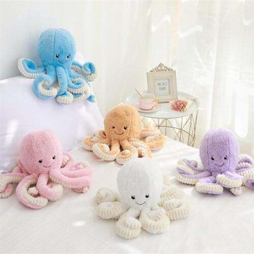 Брелоки мягкие игрушки MIAOOWA China At AliExpress