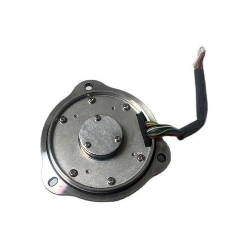 Polygon Mirror Motor For Ricoh Aficio MP 6001 7001 8001 9001 For Lanier LD360 LD370 LD380 LD390 AX06-0382 AX060382 9060 9070
