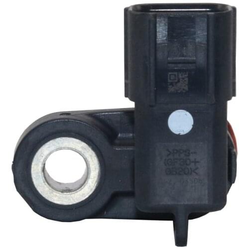 Original OEM Transmission Vehicle Speed Sensor 28810-R9L-003 For Honda Civic Fit HR-V Acura RLX