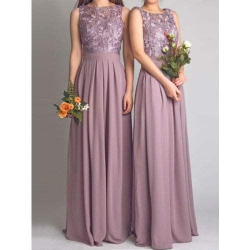 Dresses Sweetheart Tulle With Lace Pearls Vestidos Sweet Dresses Prom Dresses