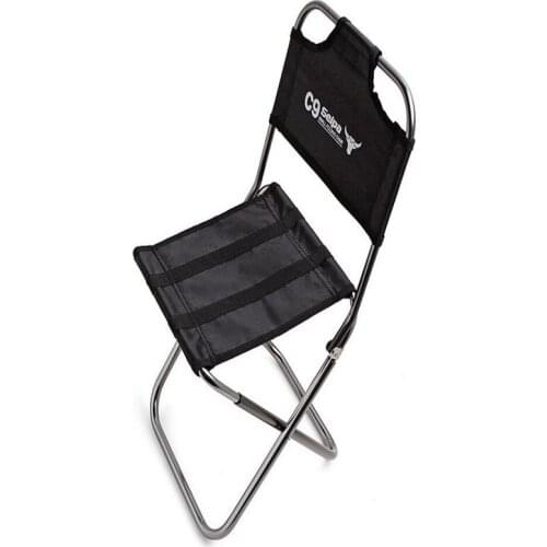 Складные табуреты TOTNEND China At AliExpress