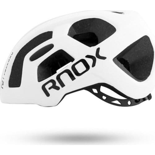 Bike Ultralight Cycling Helmet Rainproof MTB Helmet City Road Bicycle Helmet For Women Men Racing Bike Equipments Safe Hat