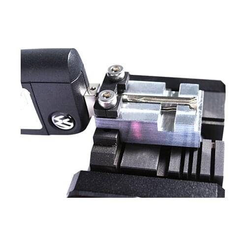 HU162T Machine Fixture Parts FGolf 7/Magotan/Lavida/Phaeton/Audi Key