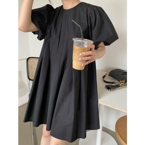 CMAZ Dresses For Women