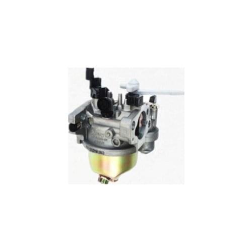 168F30 gasoline engine accessories water pump carburetor 170F carburetor GX160 trowel WB20
