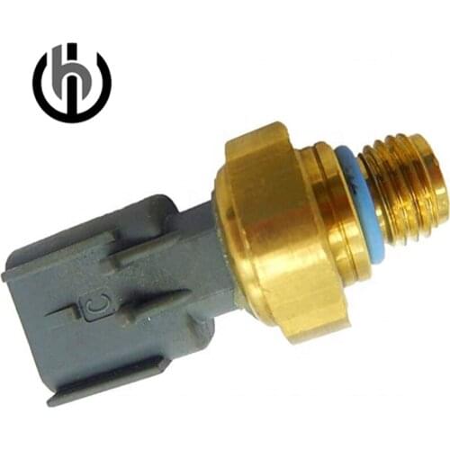 4087989 4903479 4921746 High Quality Exhaust Gas EGR Pressure Sensor 4928594 For Cummins Engine ISX ISM ISC ISL ISB ISF 2.8 3.8