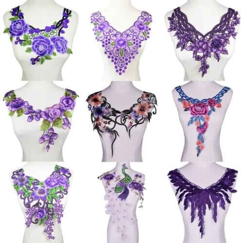 HYZELY Hobby And Craft Supplies