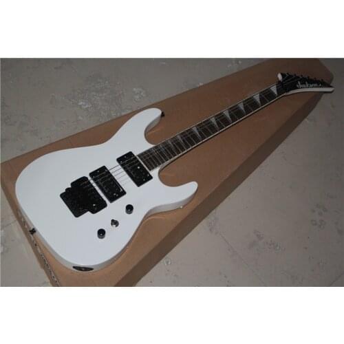 IMANTIN SINCE 1979 Musical Instruments