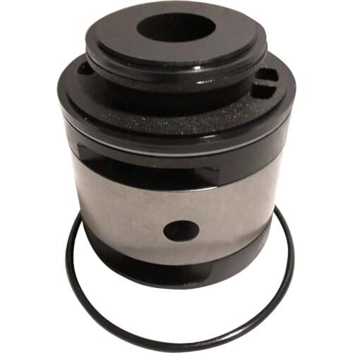 Cartridge for Repair DENISON Series T6CC0140103R01C111 Single Hydraulic Vane Pump Core