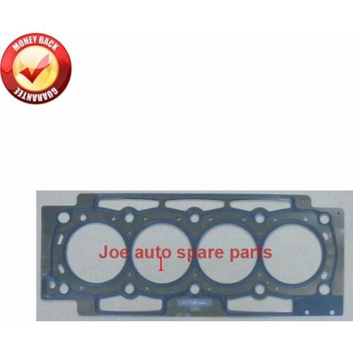 EW10J4 DEW10J4 RFN Engine cylinder head gasket kit for Citroen EVASION DISPATCH XSARA JUMPY C5 I C8 C4 2.0L 00- 0197.y1 0135.GZ