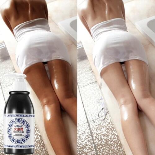 La Milee Bath And Shower Products