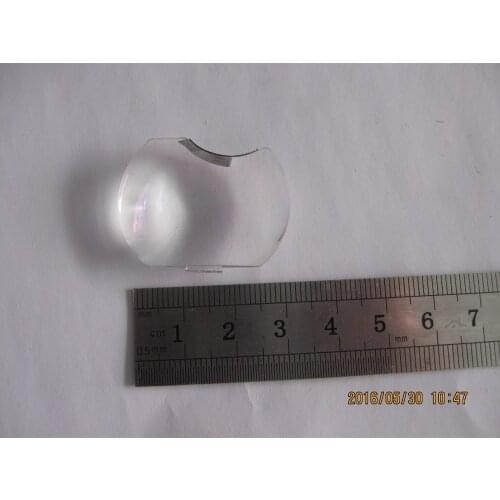 NEW Projector Accessories Projector Convex Lens For Acer H5360 Projectors