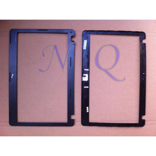 New Original Display Bezel Lcd Front Bezel Assembly For HP ProBook 4530S 4535s 646266-001 6070B0489301